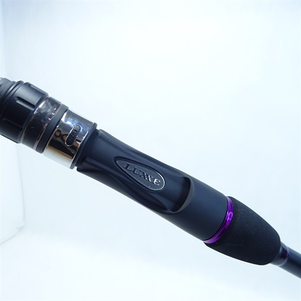 スピードメタルＳＳＳ６１０Ｍソリッド